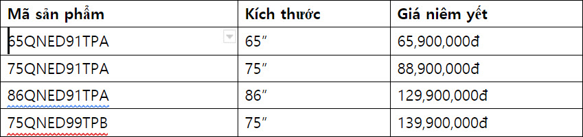 hd.jpg