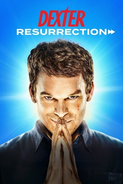 Dexter Resurrection s01e01 480p WEBRip x264-TFPDL