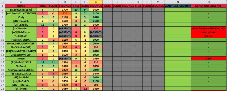 Desktop-Screenshot-2020-07-24-15-21-10-3