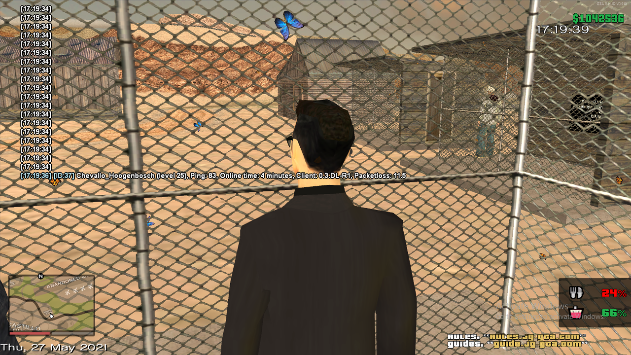 sa-mp-553.png