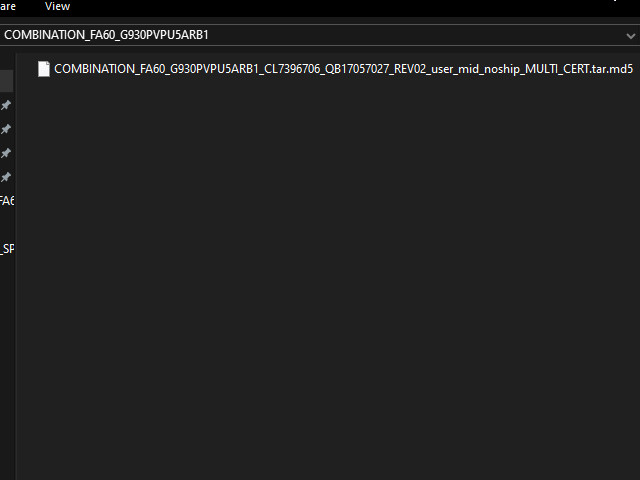 bandicam_2020-07-21_14-39-08-927.jpg