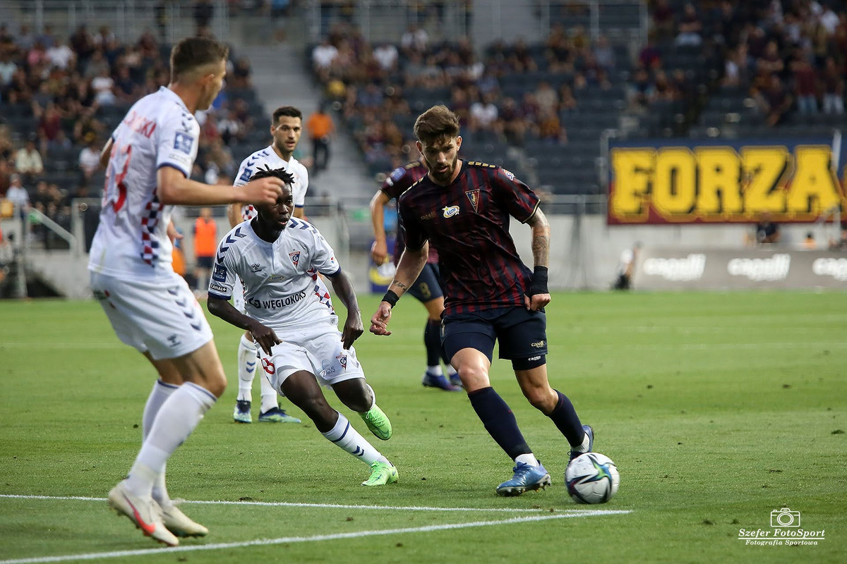 45-Pogon-Gornik-Zabrze-2021-07-25