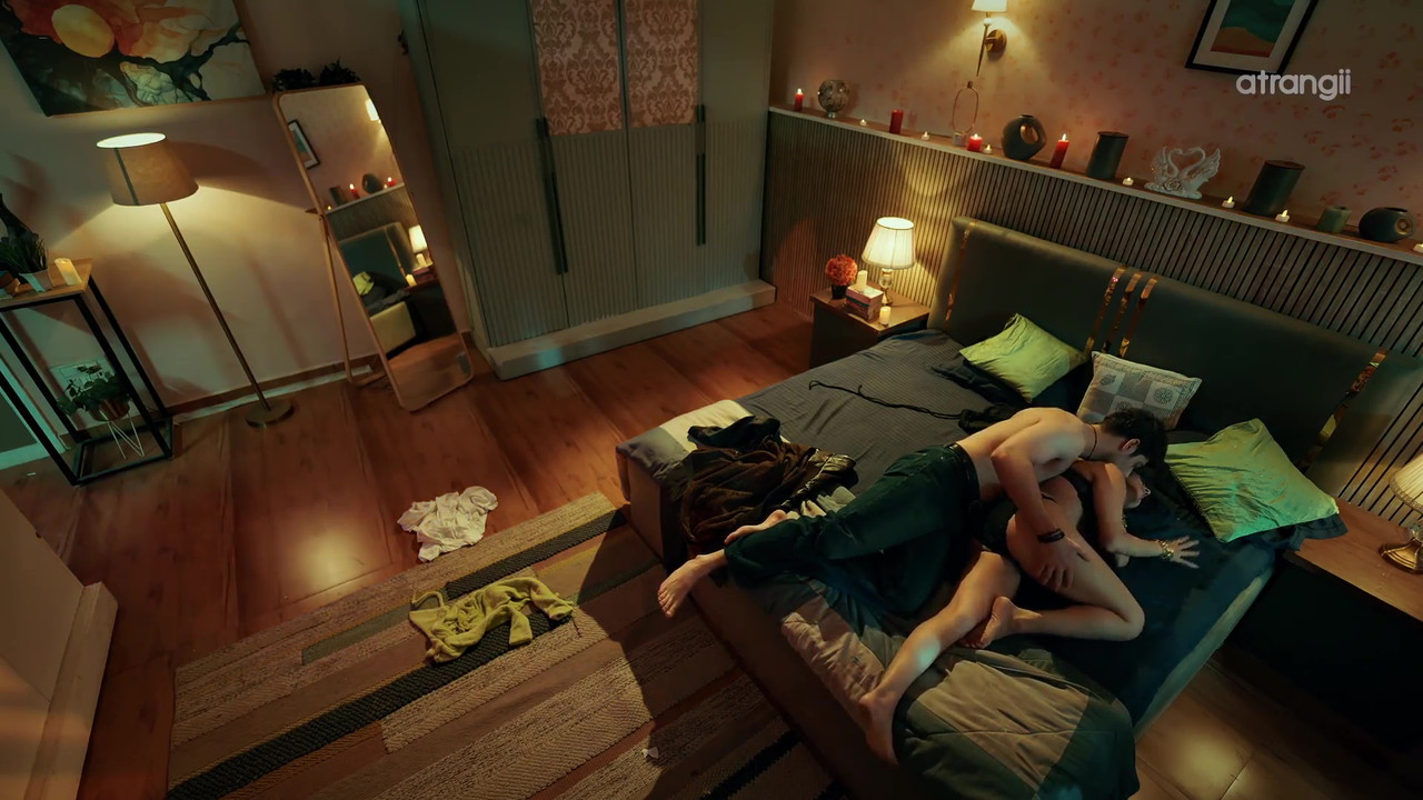 vlcsnap 2026 01 23 11h25m42s883