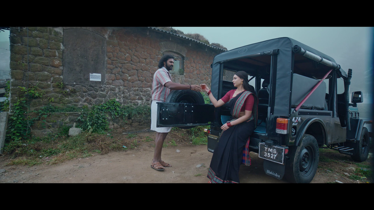 vlcsnap 2026 02 22 12h52m38s023