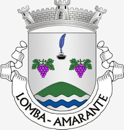 Lombaa