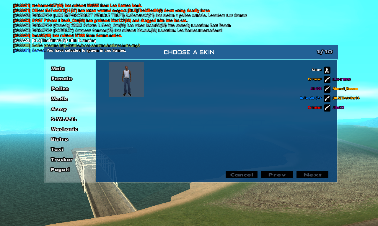 Screenshot (1661)