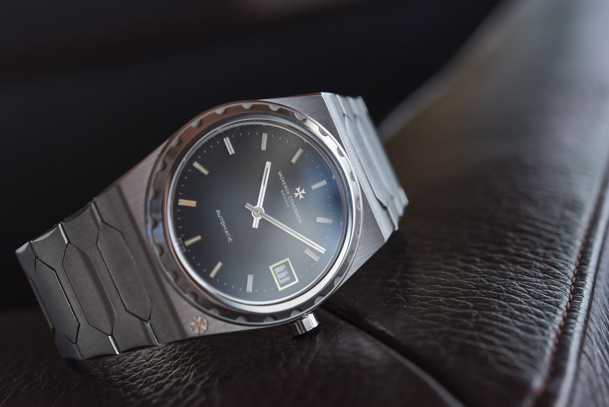 Vacheron-Constantin-222-History-Vacheron-Constantin-Overseas-4
