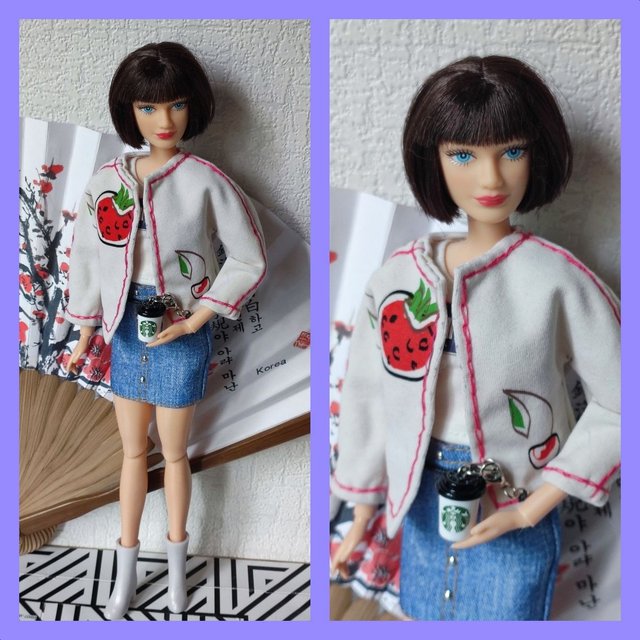 Fotoram-io-2025-06-30-T214929-674