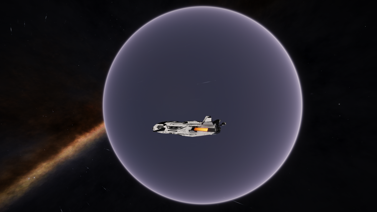 Screenshot-0628.png