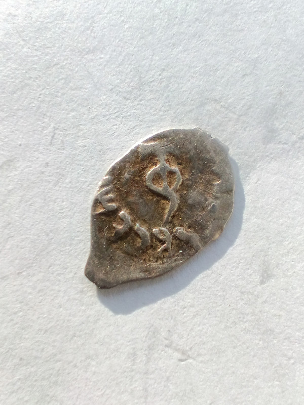 IMG 20260202 152009 958