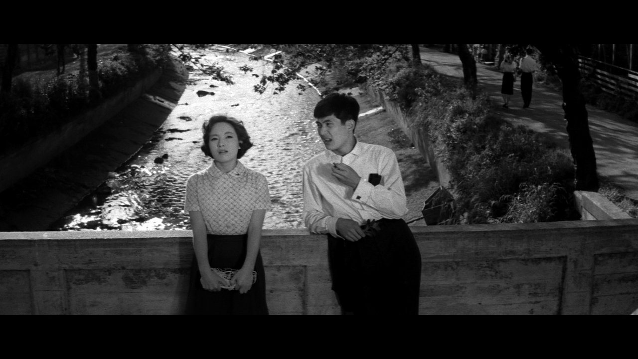 vlcsnap-2025-07-13-02h23m37s287