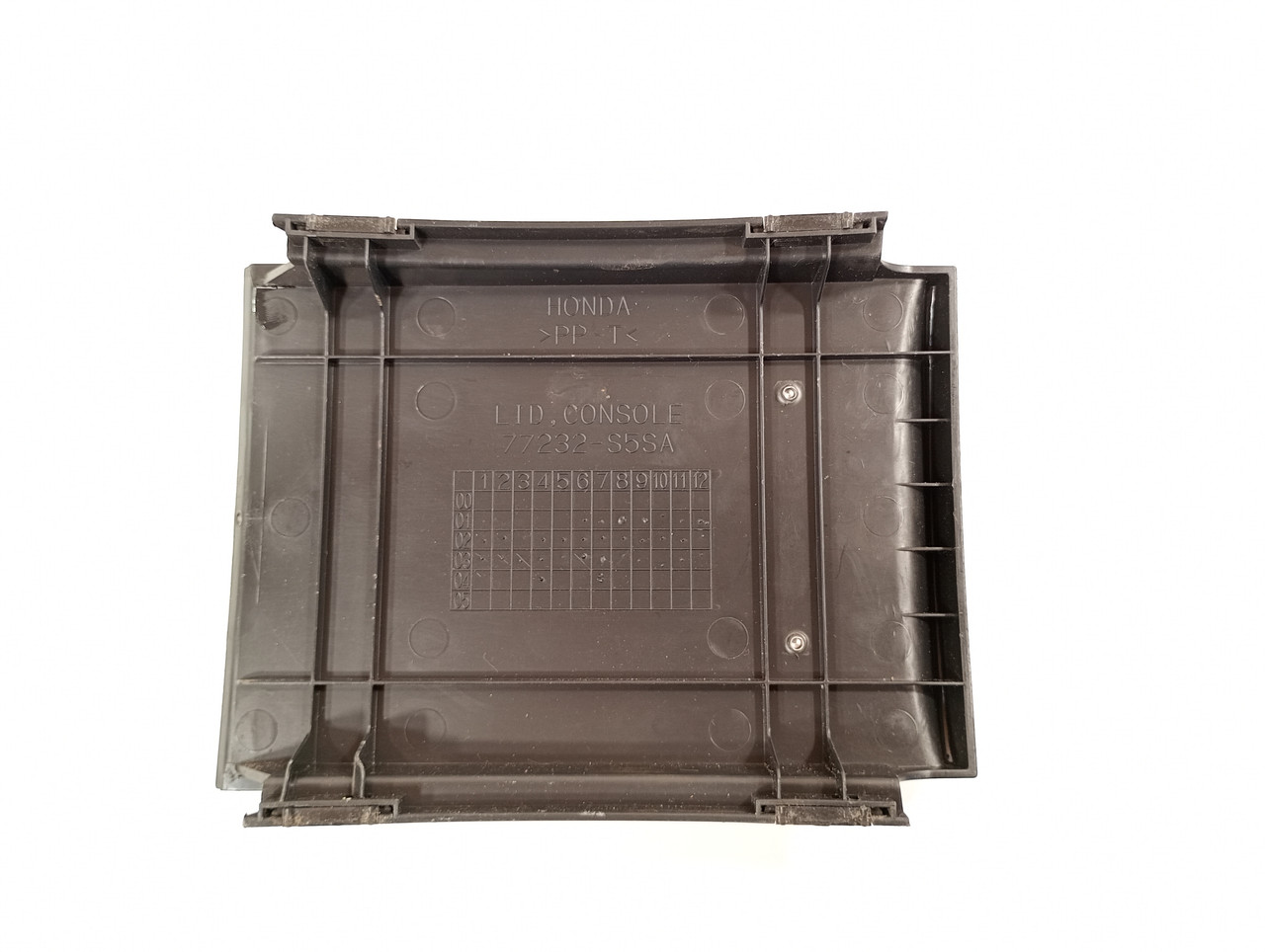 IMG 20260330 111428947