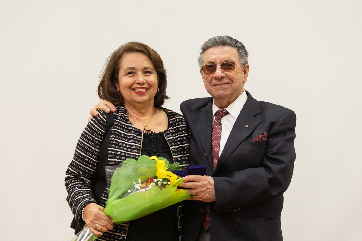 Premiación 2022 (29)