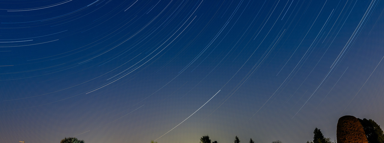 03Aprile2020-StarTrail