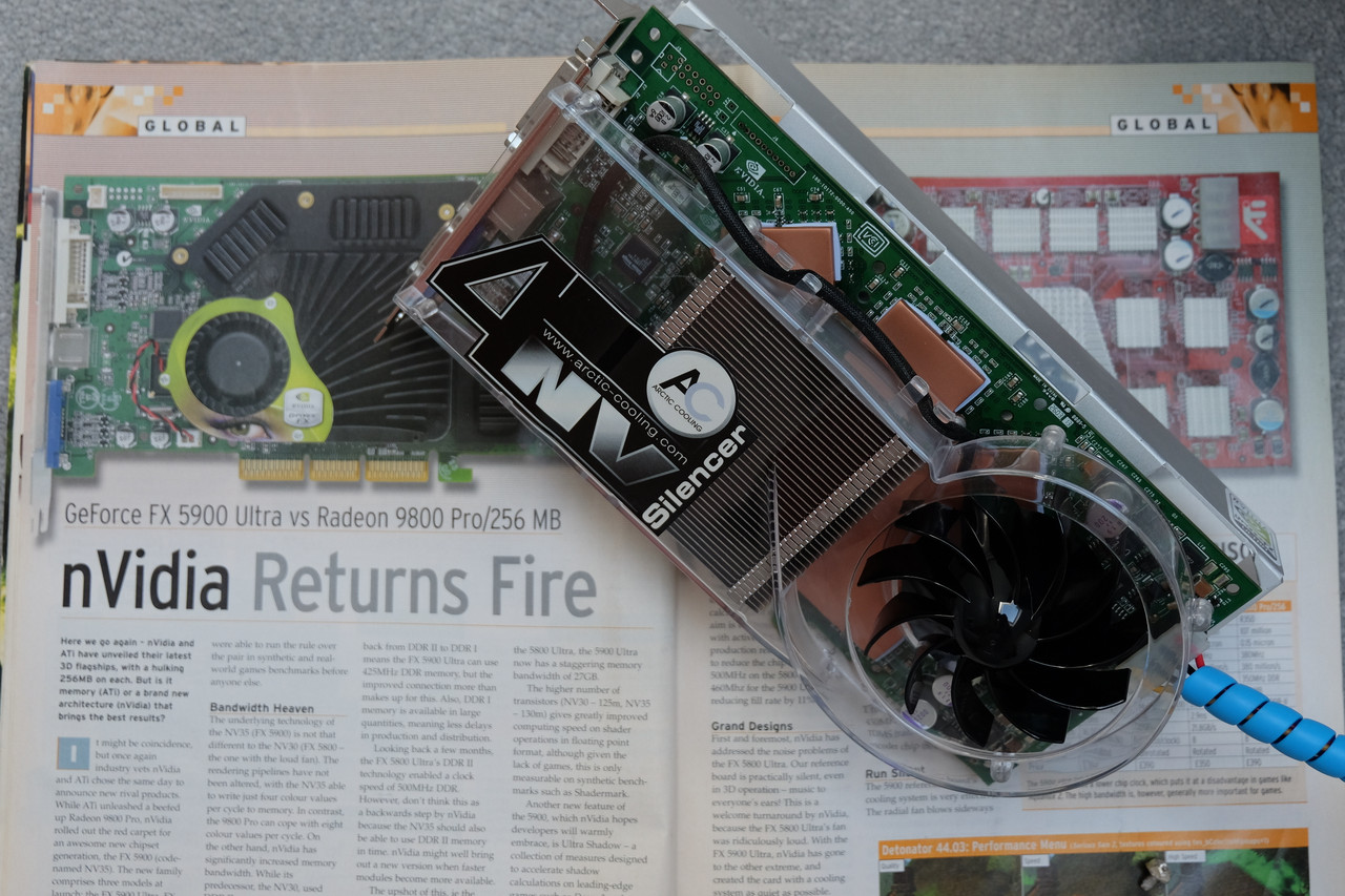 DSCF8939.jpg