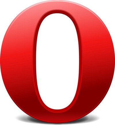 Opera 89.0.4447.38 Multilingual