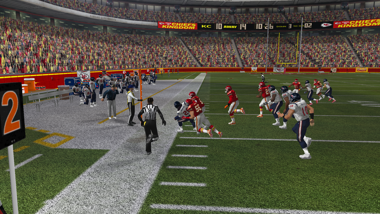 EA SPORTS(tm) Madden NFL 08 2022-04-02 7_15_26 PM