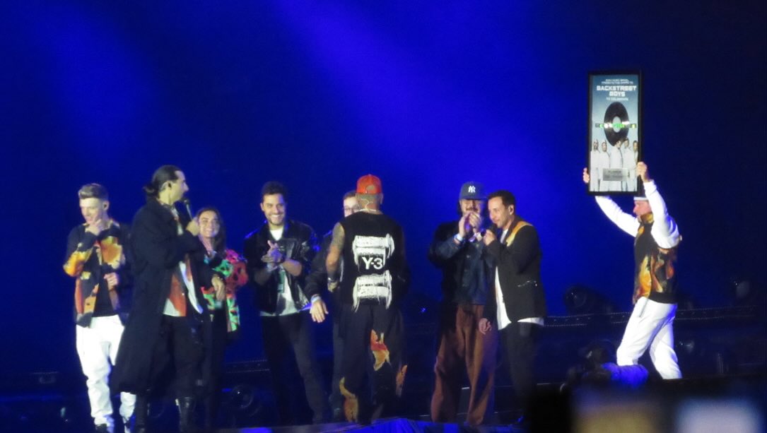 549708890-18484194226073380-3625051851756166753-n