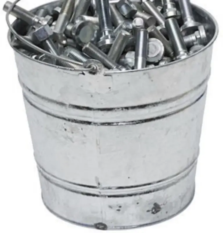 68078A32-2466-42A7-B185-3EB8509BCA50