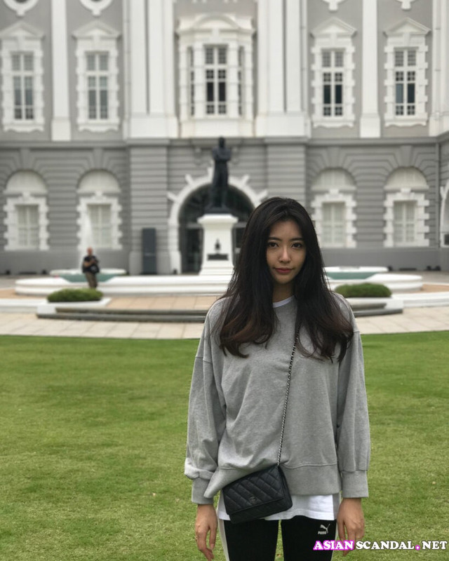 Asian-Scandal2025-15945