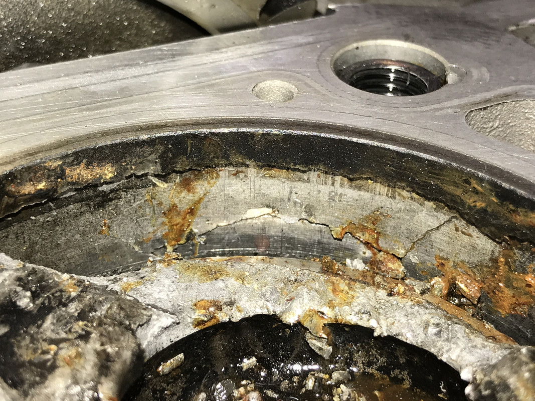 2EE25726-5DF0-428A-BF96-1180F487790B