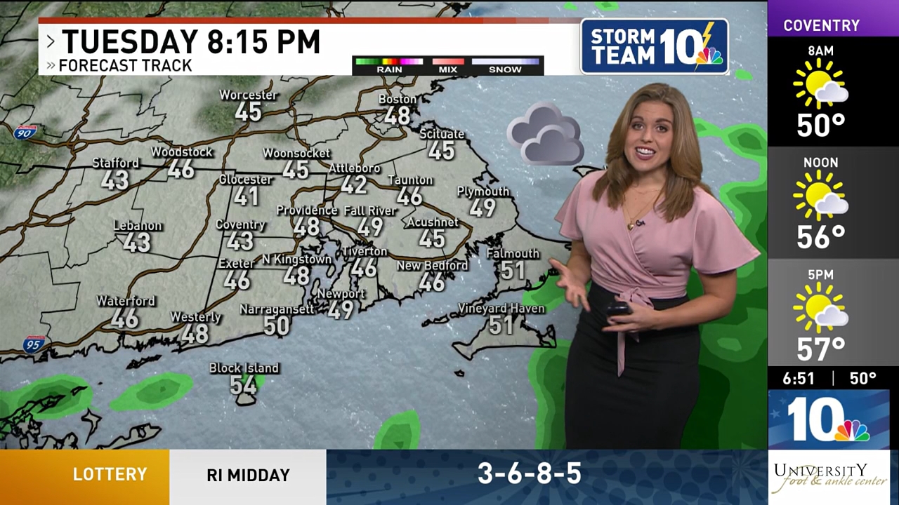 11.01 - 10.00.00 - NBC 10 News Sunrise at 6am  ᴸᶦᵛᵉ. Morning news cov..._001.ts_snapshot_07.17.262