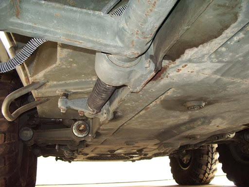 BTR-70-Suspension.jpg