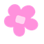 flower flower