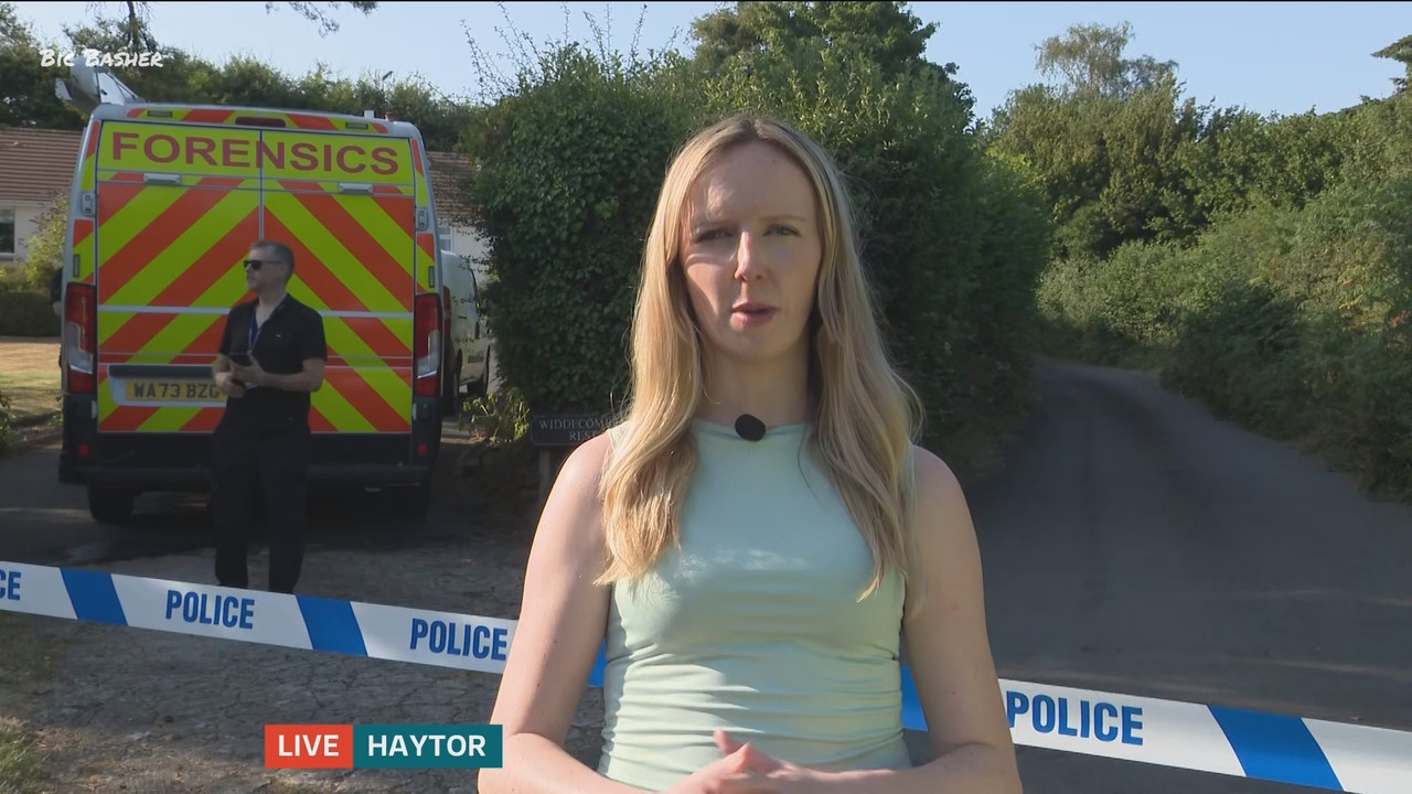 07 10 18 00 00 ITV News West Country Weather ts snapshot 07 29 160