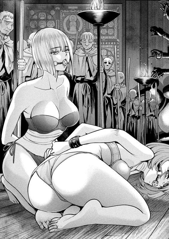 SatanophanyChap176-6