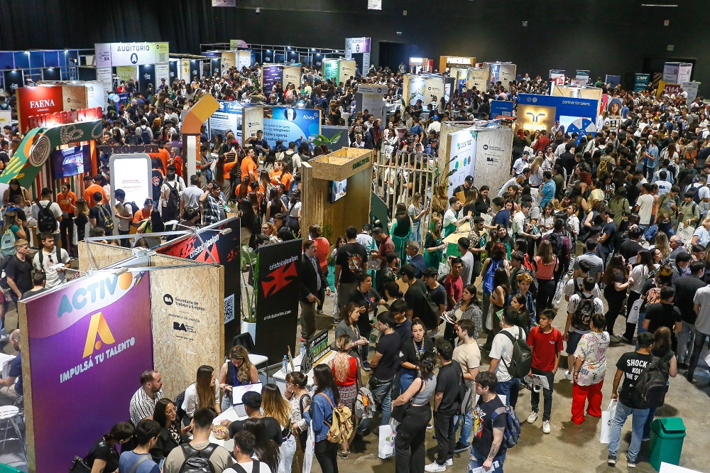 fotoexpoempleobarrial5