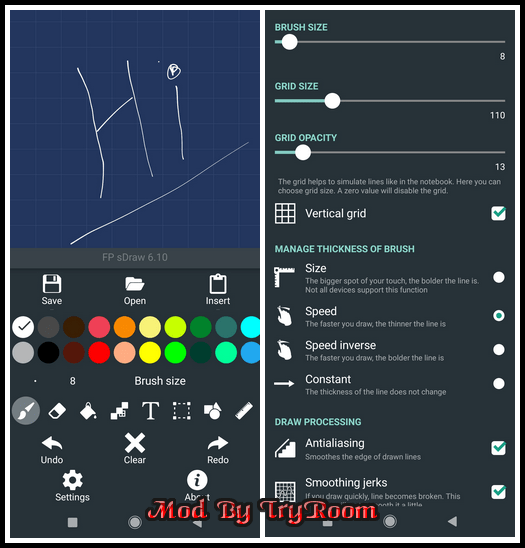 [Image: BHb-Kg5-HYC51p-B1n0t3-Sy-M3t-SR4-UFmz-Id.png]