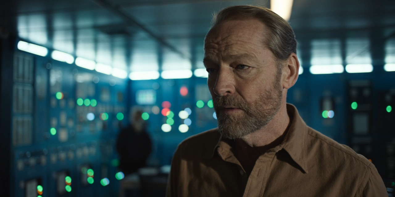 The Rig 2023 S01E01 AMZN 1080p WEB DDP x264-NM21.mkv_snapshot_14.37.920