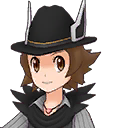 ch0020-40-toya-expose-128.png