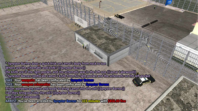 SSRP-Lamar-9-04.png