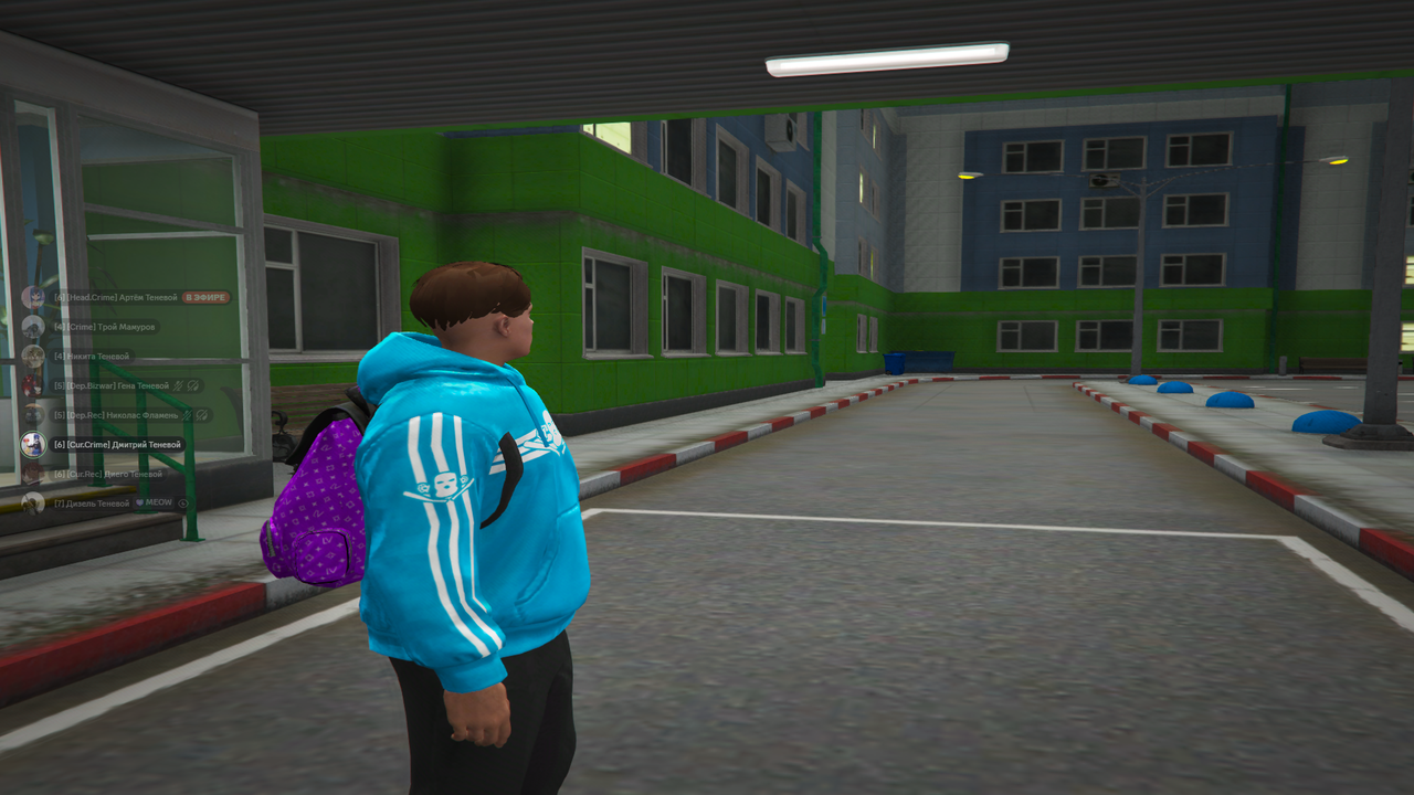 Grand Theft Auto V_2025.05.09-00.07_1