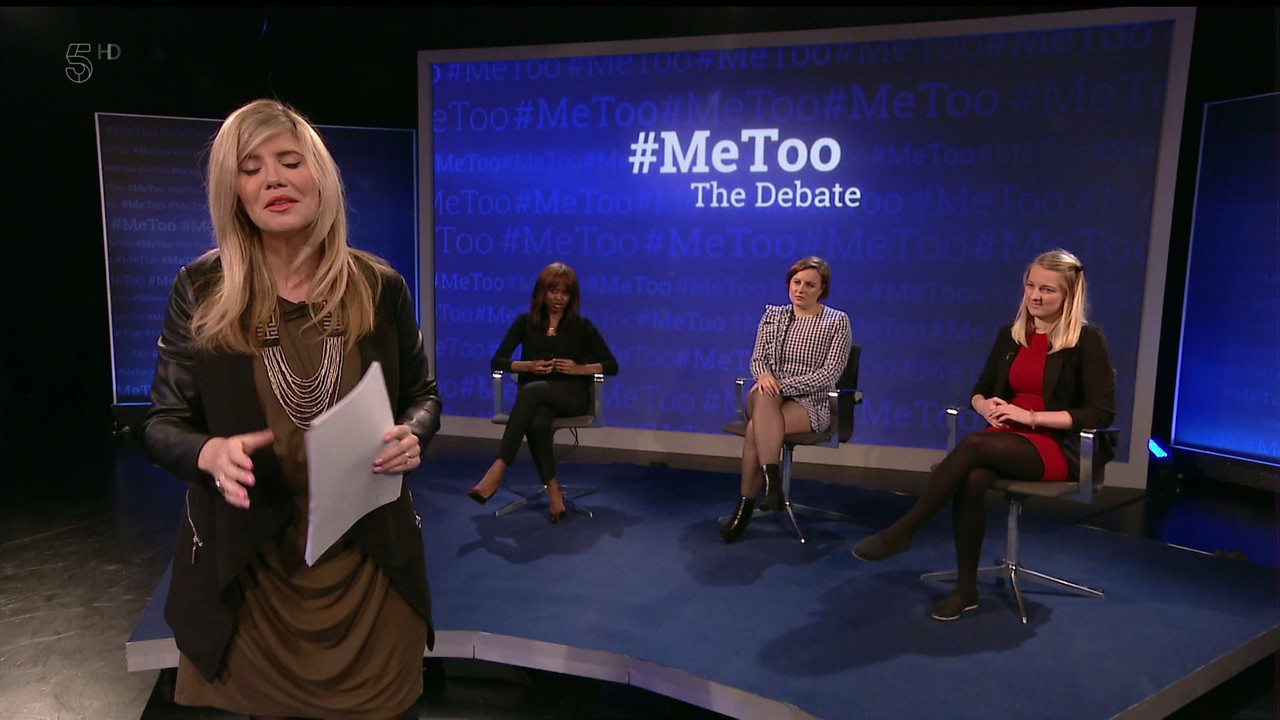 #MeToo The Debate_20171122_22302330.ts_snapshot_57.59_[2017.11.2