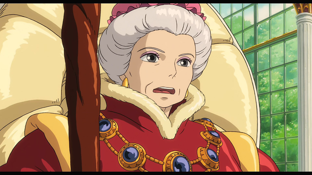 [HR] ハウルの動く城 (2004) [BluRay 1080p x265 E-OPUS 5.1]_05