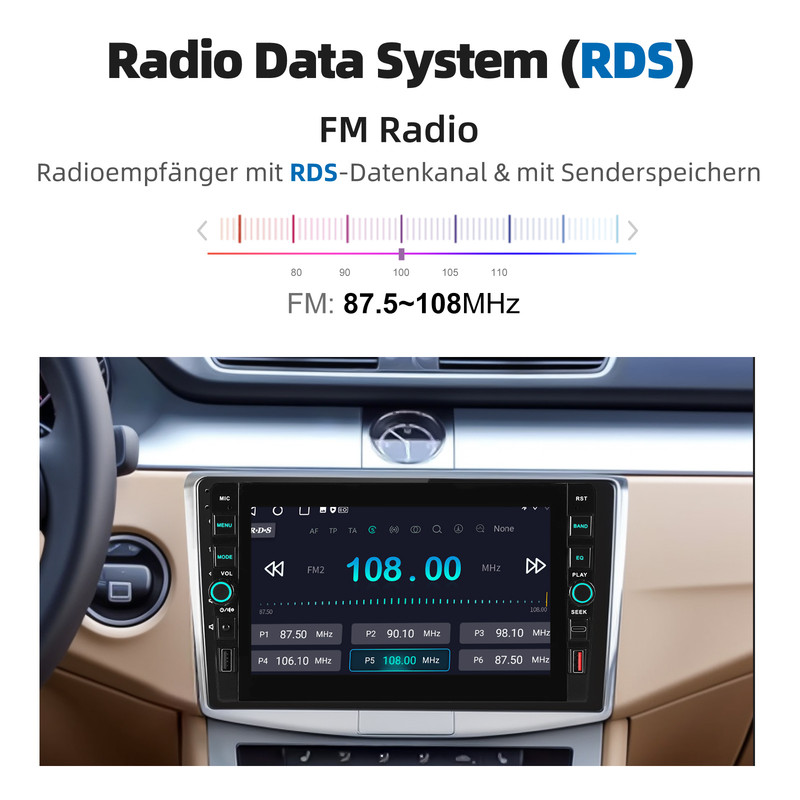 Passat1015_9099_12_RADIO_DAB