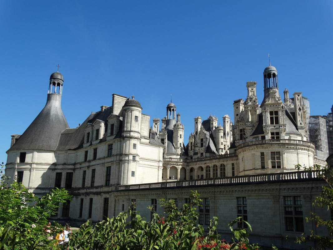 08.08 - DSC08674 (Czesio1)