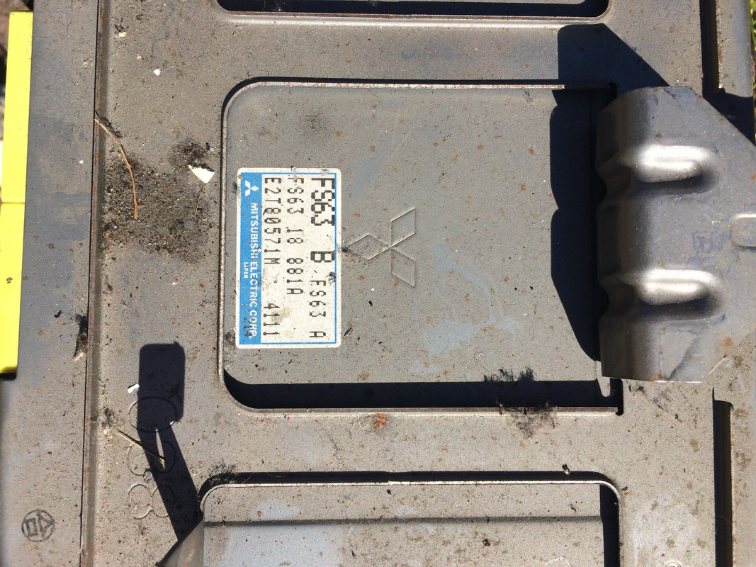 3AC9069F-05A5-4566-BBA2-34DE05B76052