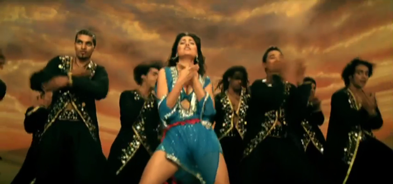 vlcsnap-2023-02-11-21h42m17s478