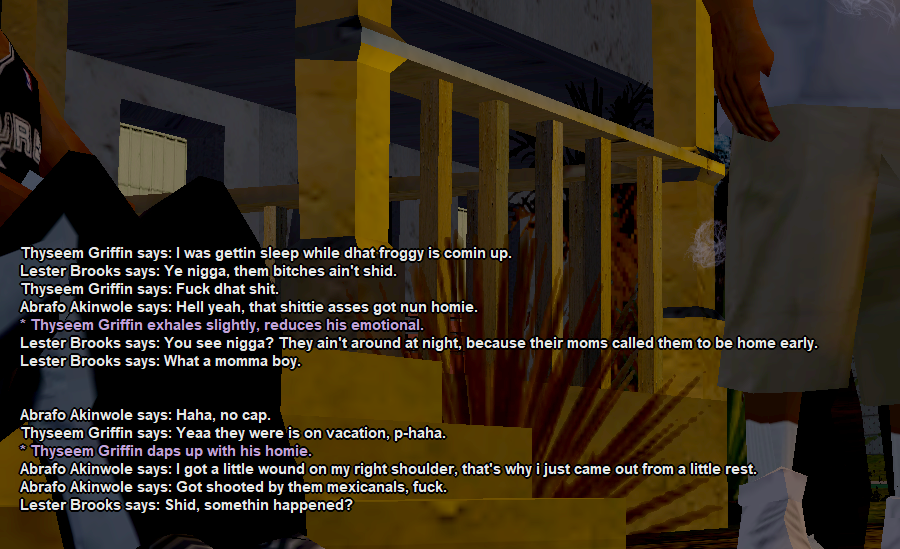 Setor-12.png