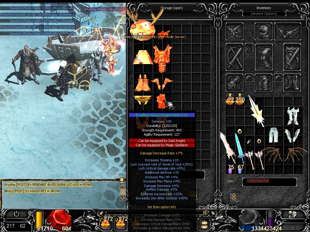 Screen(08_01-08_16)-0004