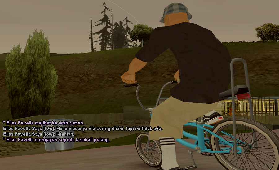 bobby.png