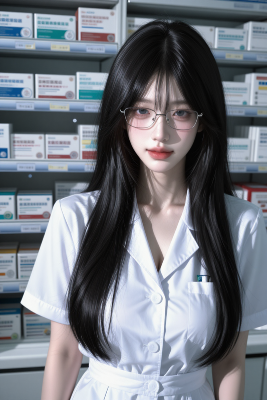 น้องมิลค์