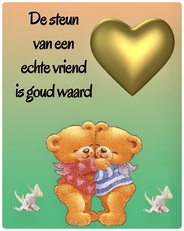 Welkom bij Pps Eddy