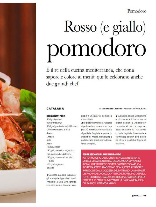 gus - Ago-Set 2024 (8)