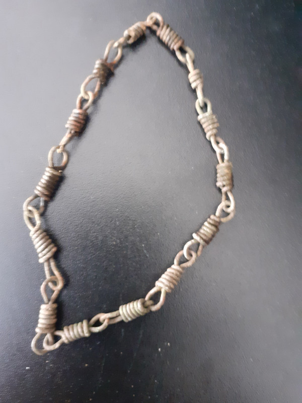 20220719_154540 – kopio