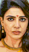 samantha6-ezgif-com-overlay.gif